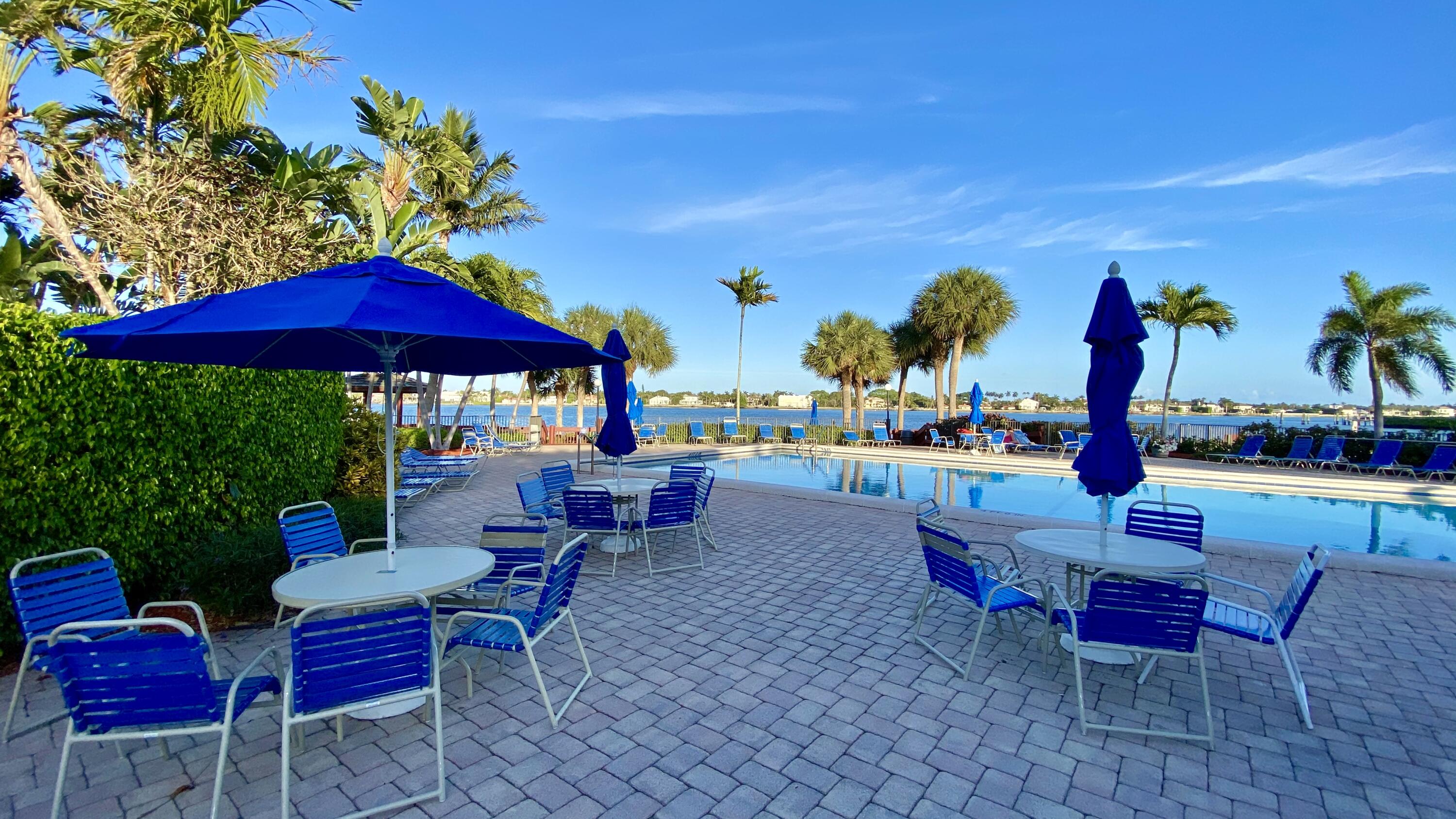 104 Half Moon Circle, Unit B2 Hypoluxo, FL 33462 - Photo 48 of 54 7739DB9E-A514-4699-B1D1-844AF86A84C1