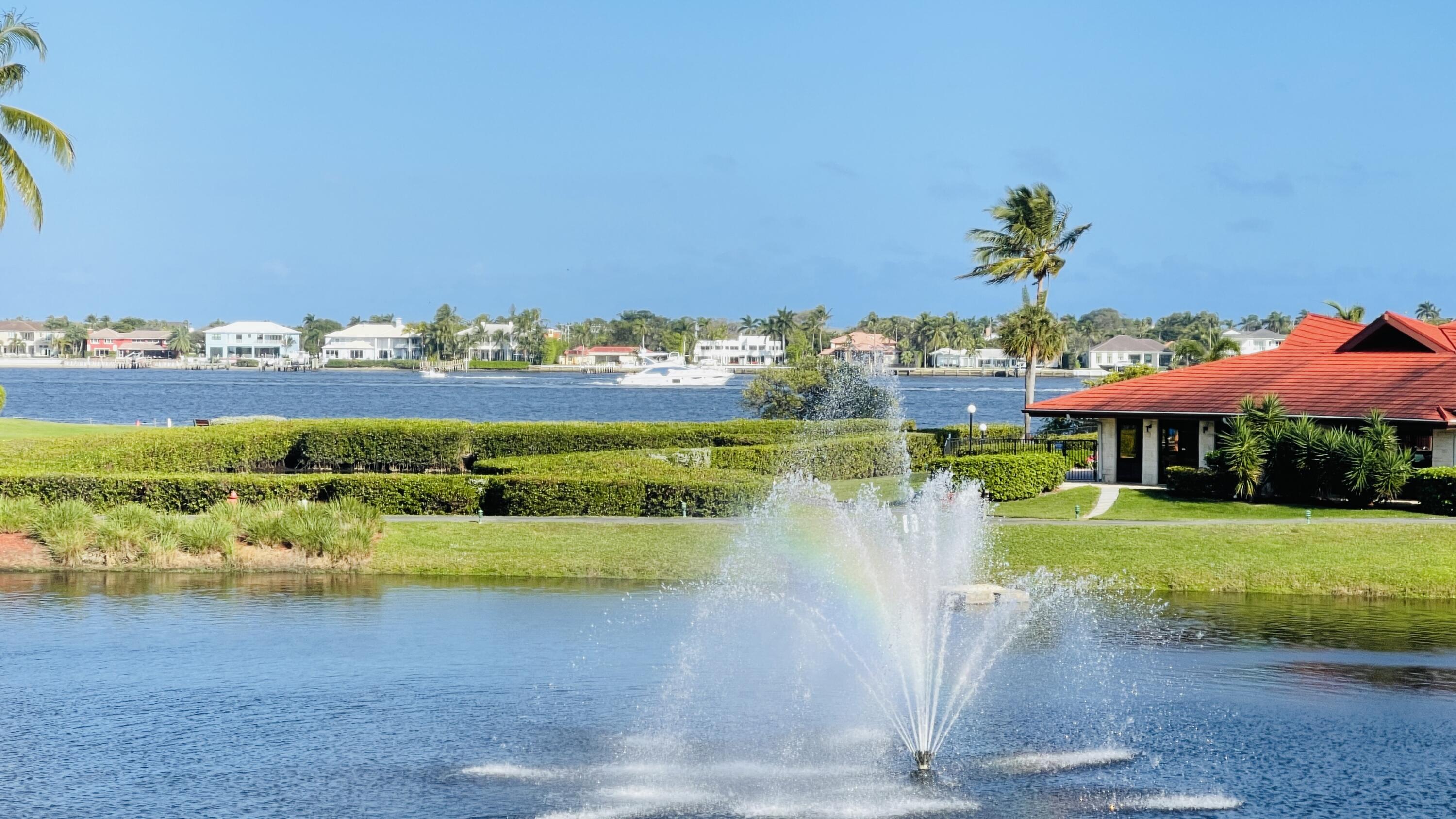 104 Half Moon Circle, Unit B2 Hypoluxo, FL 33462 - Photo 51 of 54 250F67B6-491C-4C5A-8587-BDB3EA7DAB4D