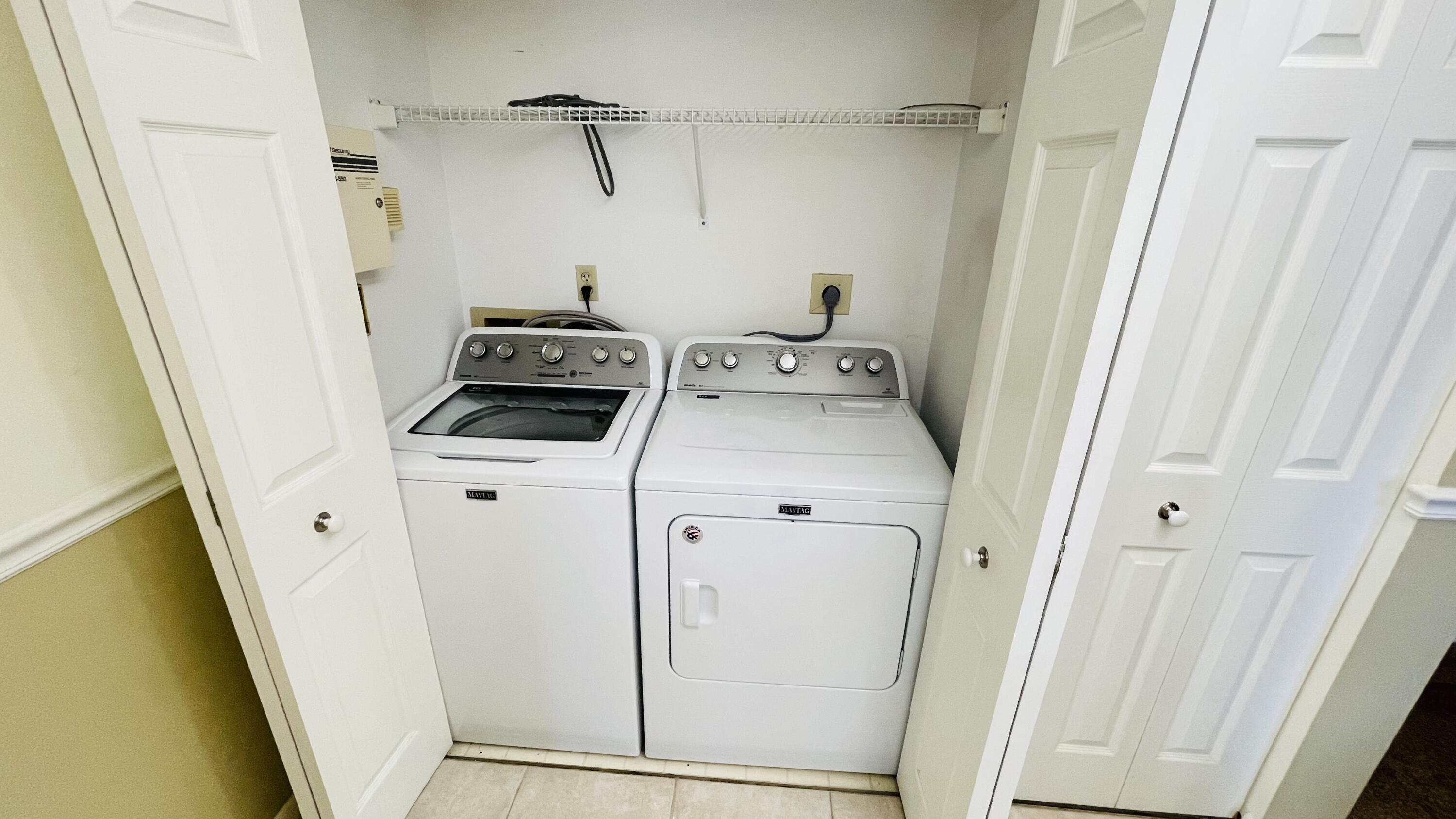 104 Half Moon Circle, Unit B2 Hypoluxo, FL 33462 - Photo 53 of 54 IMG_2136