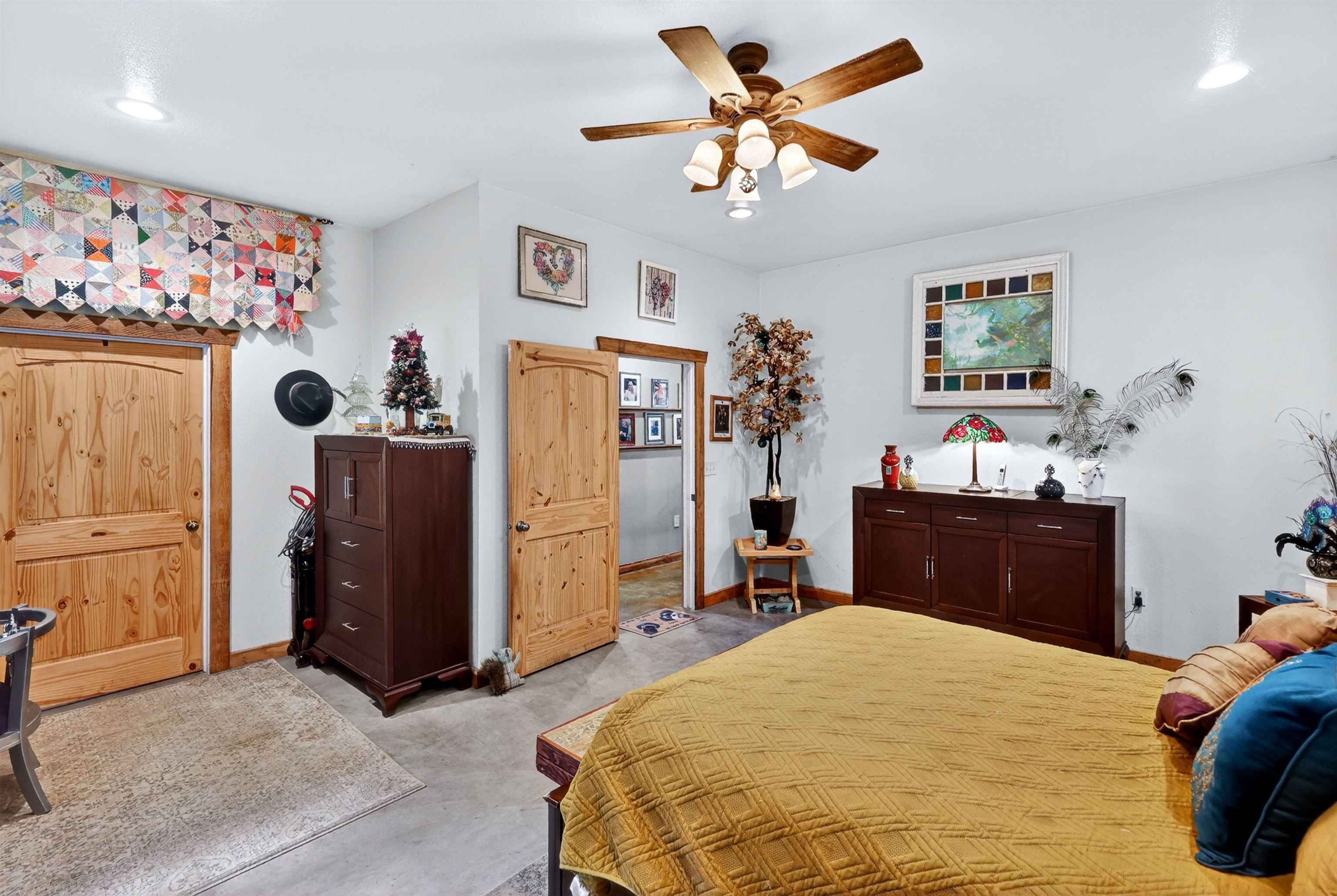 1082 Balcom Road Newport, WA 99156 - Photo 19 of 37 Gallery Image 19