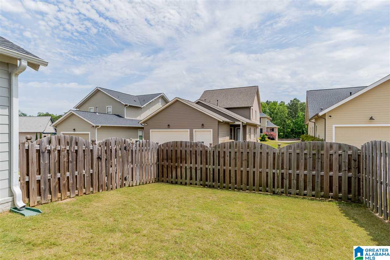 2753 Montauk Road Birmingham, AL 35226 - Photo 39 of 49