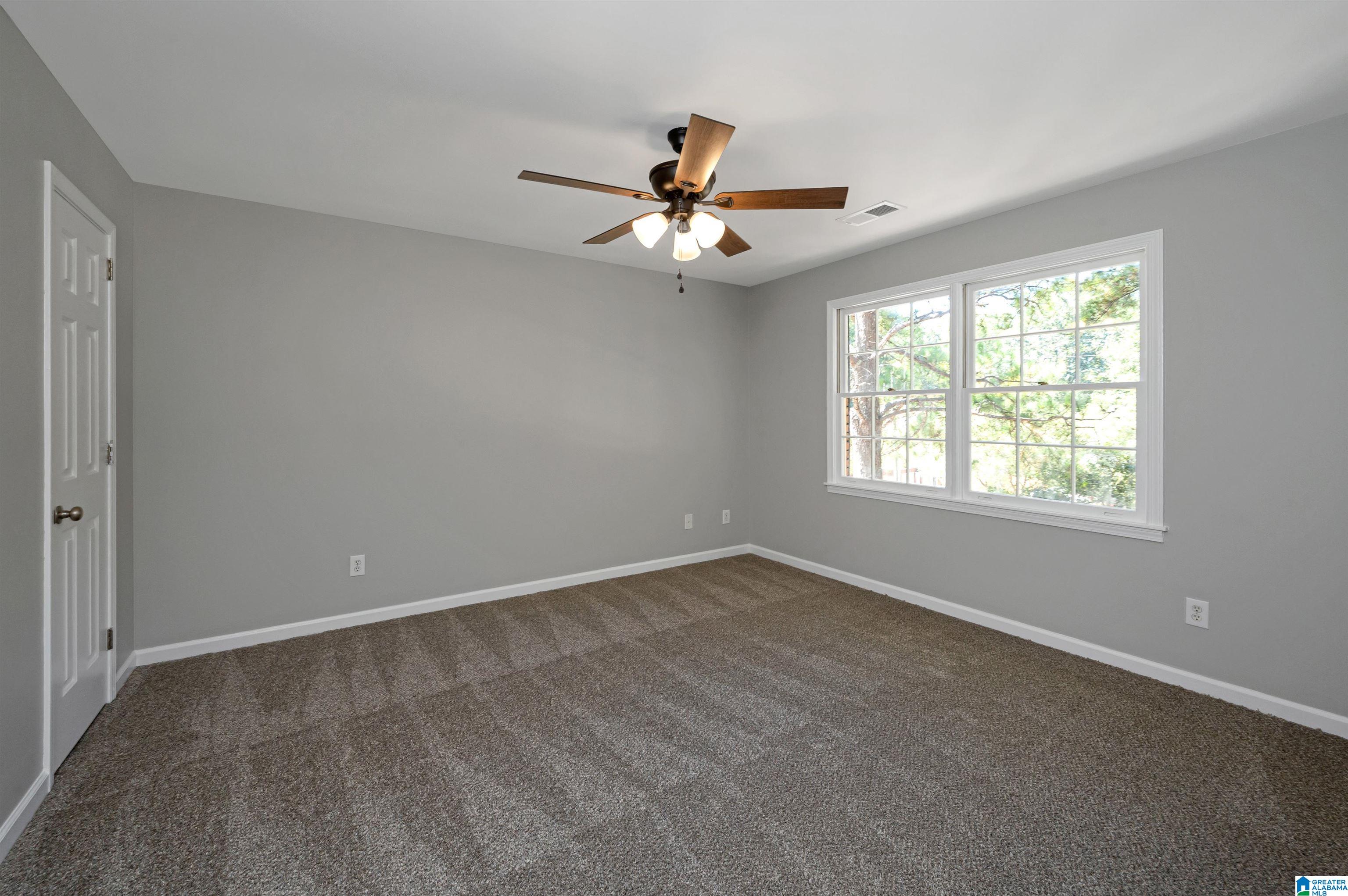 107 Indian Landing Road Pelham, AL 35124 - Photo 24 of 45 Gallery Image 24