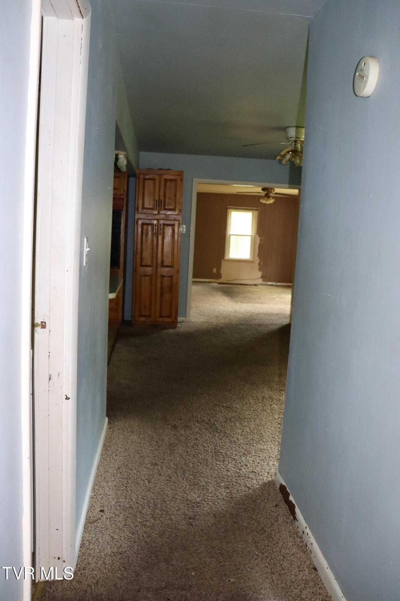 1020 Steep Fork Road Grundy, VA 24614 - Photo 30 of 30 IMG_1123