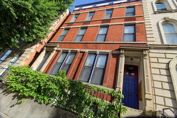 $1,500 | 432 Hopkins Street, Unit 8, Cincinnati, OH 45203