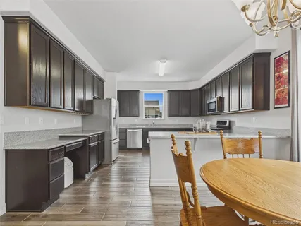 $515,000 | 56597 East 23rd Avenue, Strasburg, CO 80136