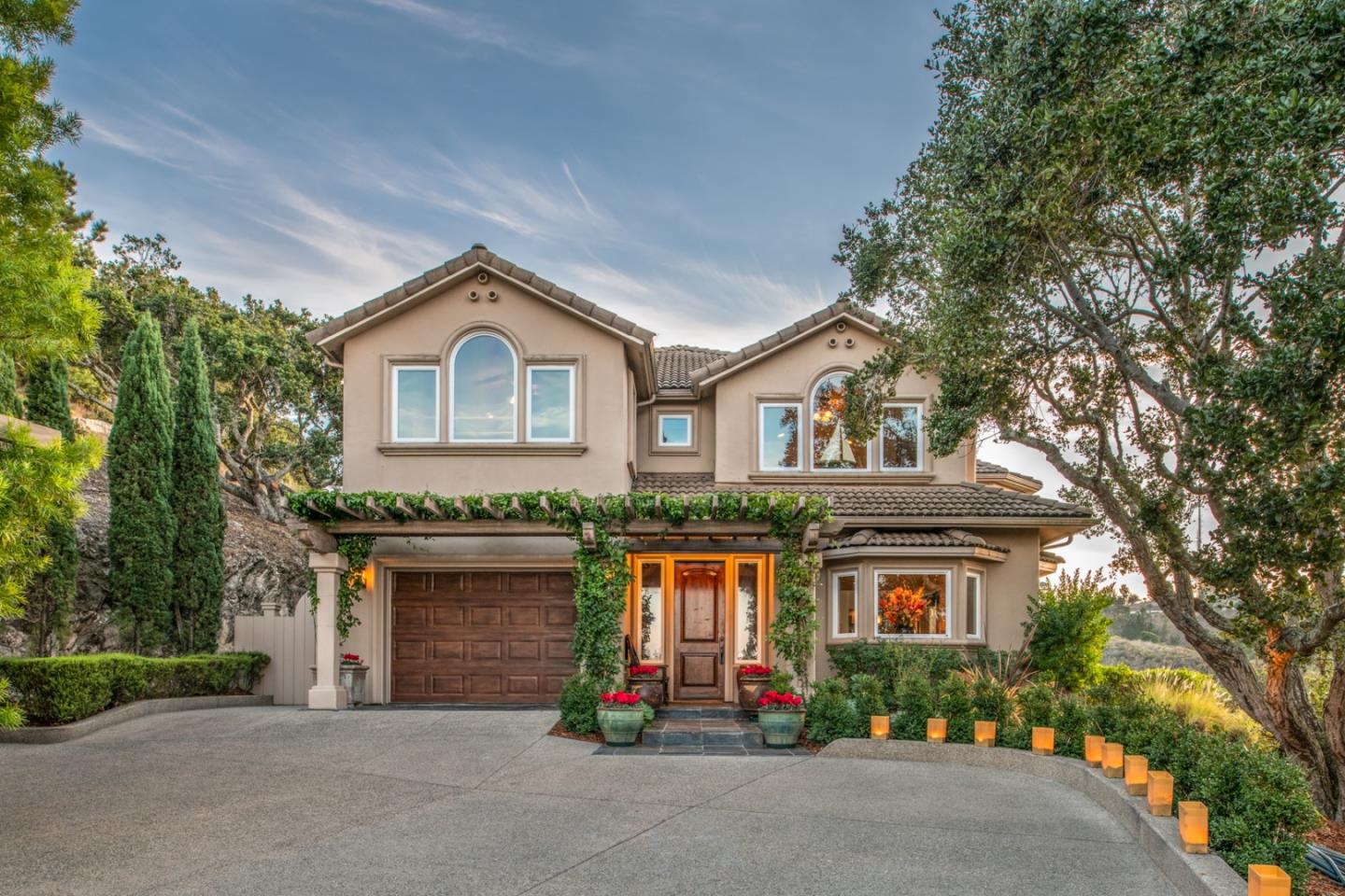 25600 Boots Road Monterey, CA 93940 - Photo 1 of 36 Gallery Image 1