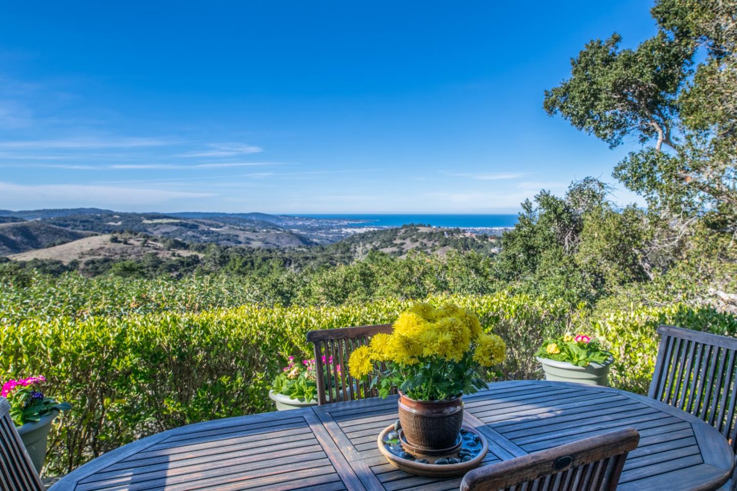 25600 Boots Road Monterey, CA 93940 - Photo 11 of 36 Gallery Image 11