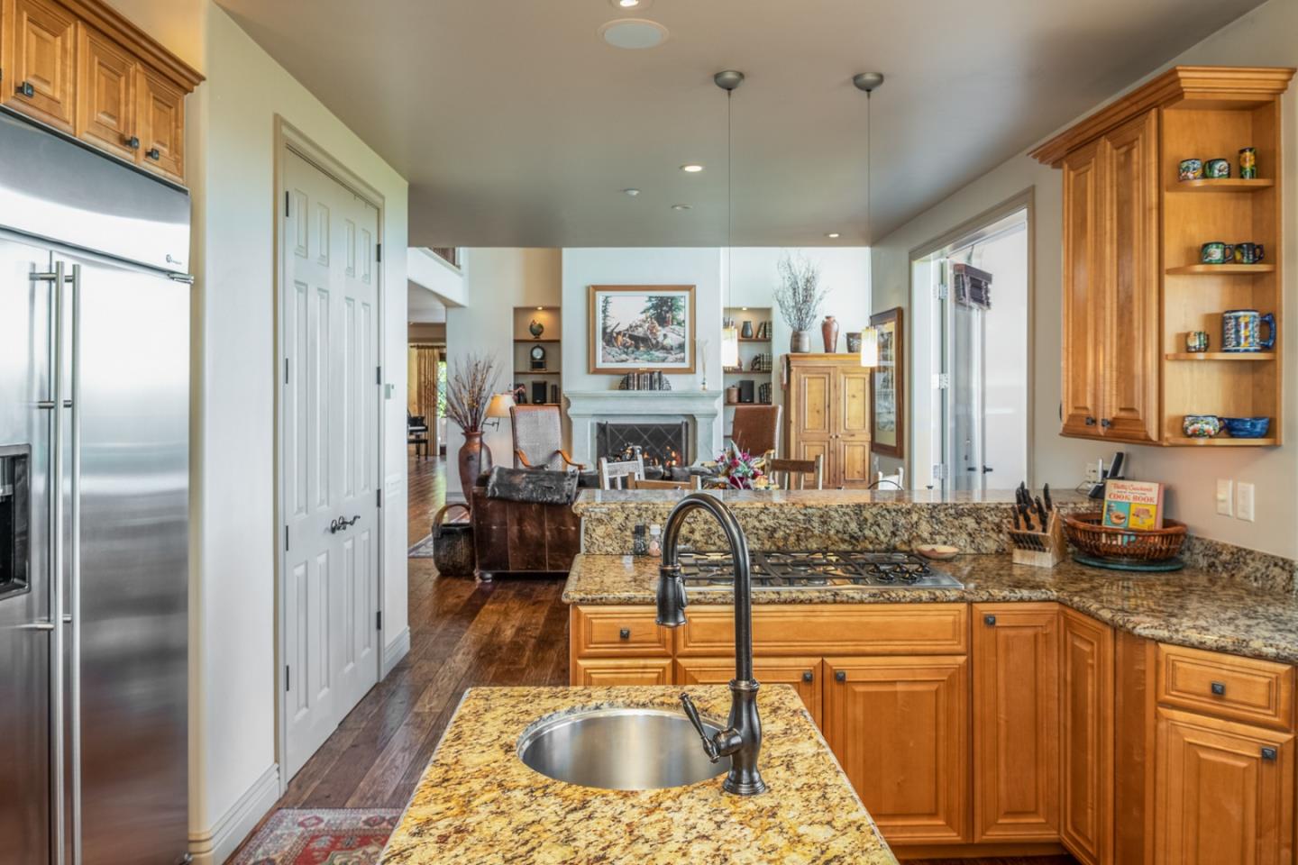 25600 Boots Road Monterey, CA 93940 - Photo 12 of 36 Gallery Image 12