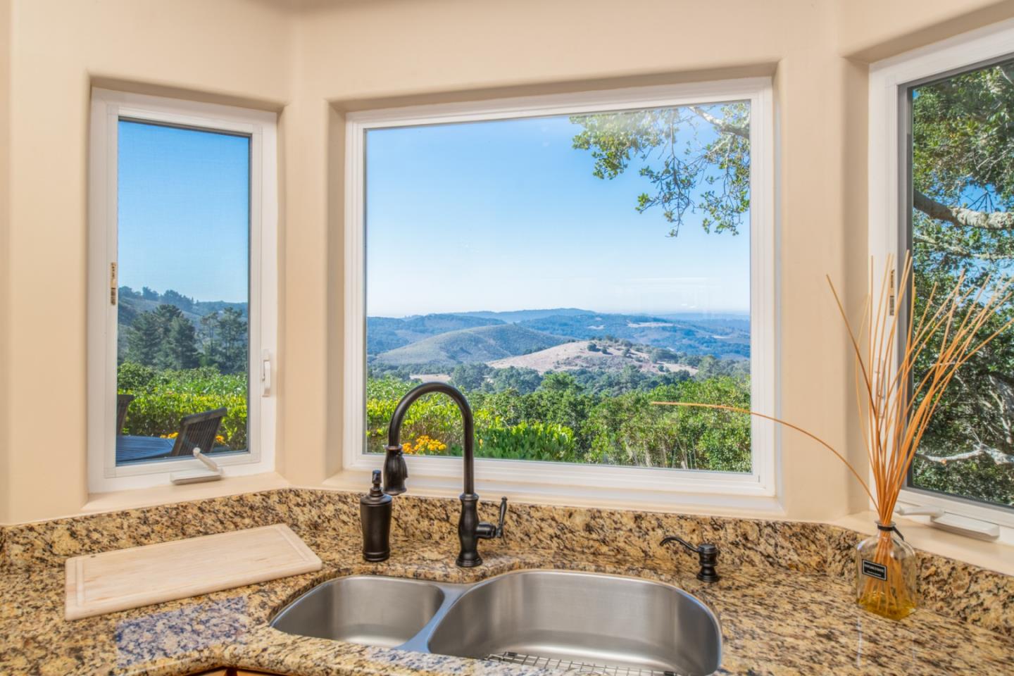 25600 Boots Road Monterey, CA 93940 - Photo 13 of 36 Gallery Image 13