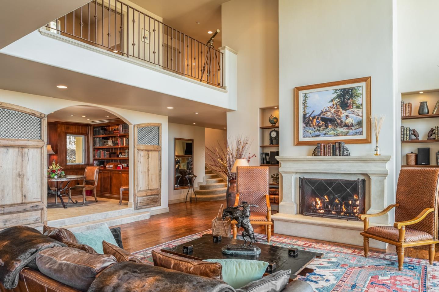 25600 Boots Road Monterey, CA 93940 - Photo 14 of 36 Gallery Image 14