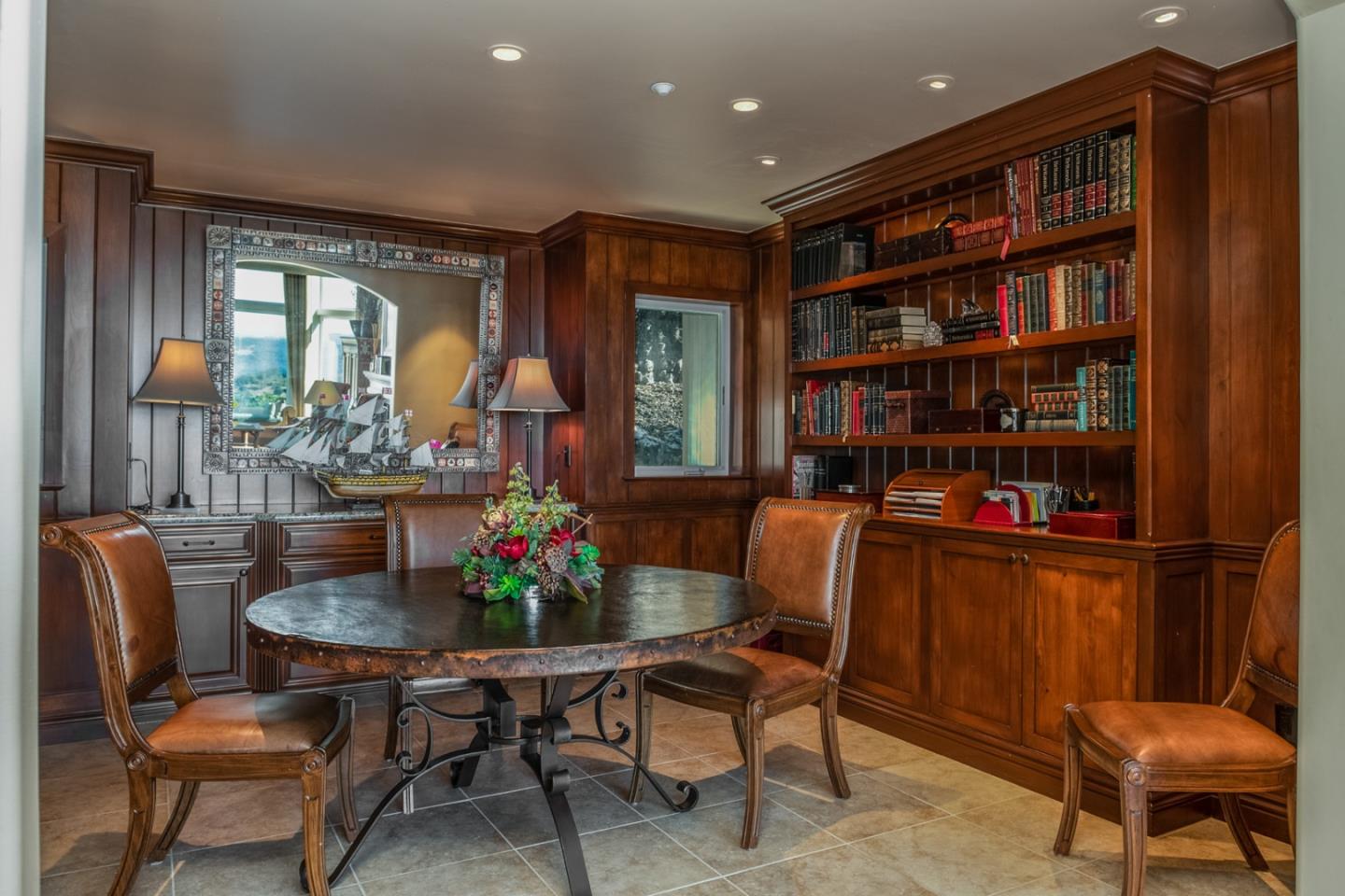 25600 Boots Road Monterey, CA 93940 - Photo 15 of 36 Gallery Image 15