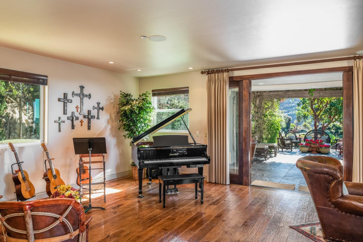 25600 Boots Road Monterey, CA 93940 - Photo 16 of 36 Gallery Image 16