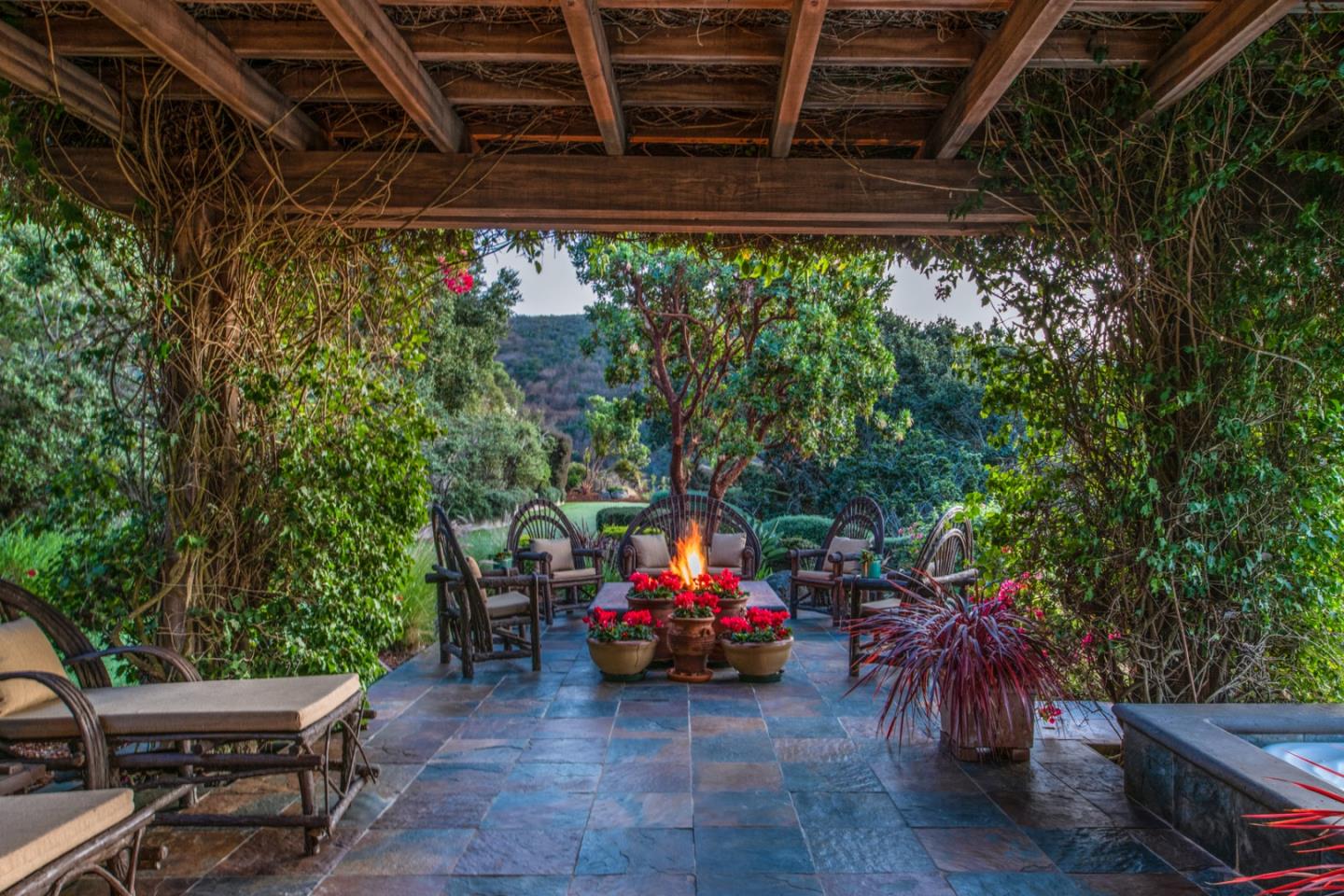 25600 Boots Road Monterey, CA 93940 - Photo 17 of 36 Gallery Image 17