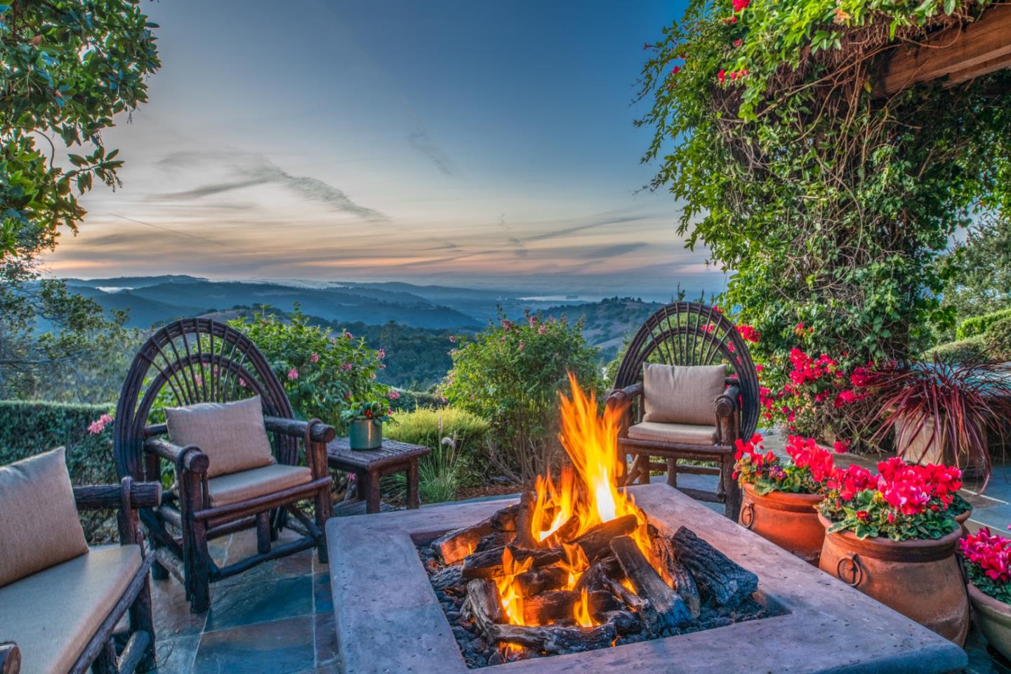 25600 Boots Road Monterey, CA 93940 - Photo 18 of 36 Gallery Image 18