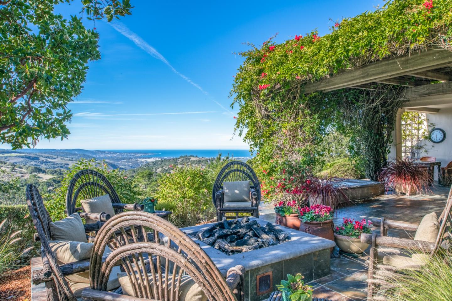 25600 Boots Road Monterey, CA 93940 - Photo 19 of 36 Gallery Image 19