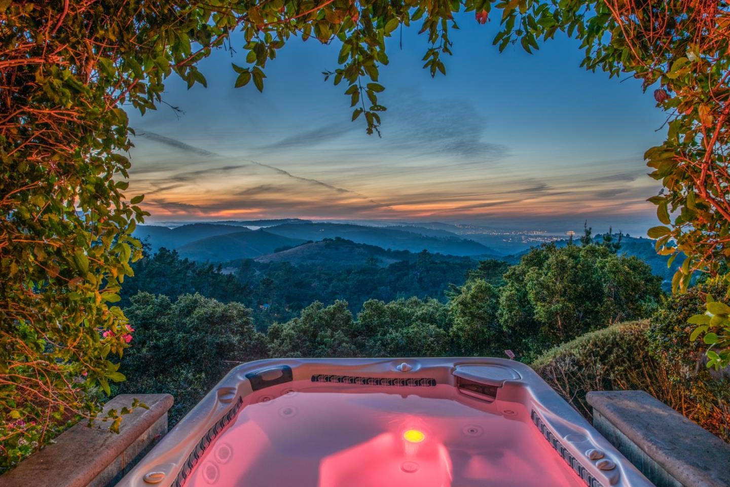 25600 Boots Road Monterey, CA 93940 - Photo 20 of 36 Gallery Image 20