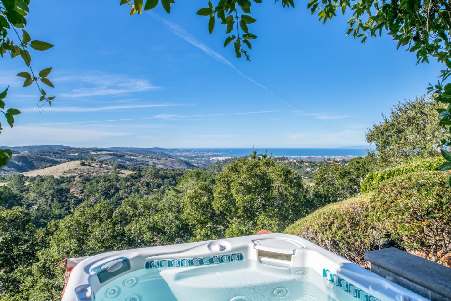25600 Boots Road Monterey, CA 93940 - Photo 21 of 36 Gallery Image 21
