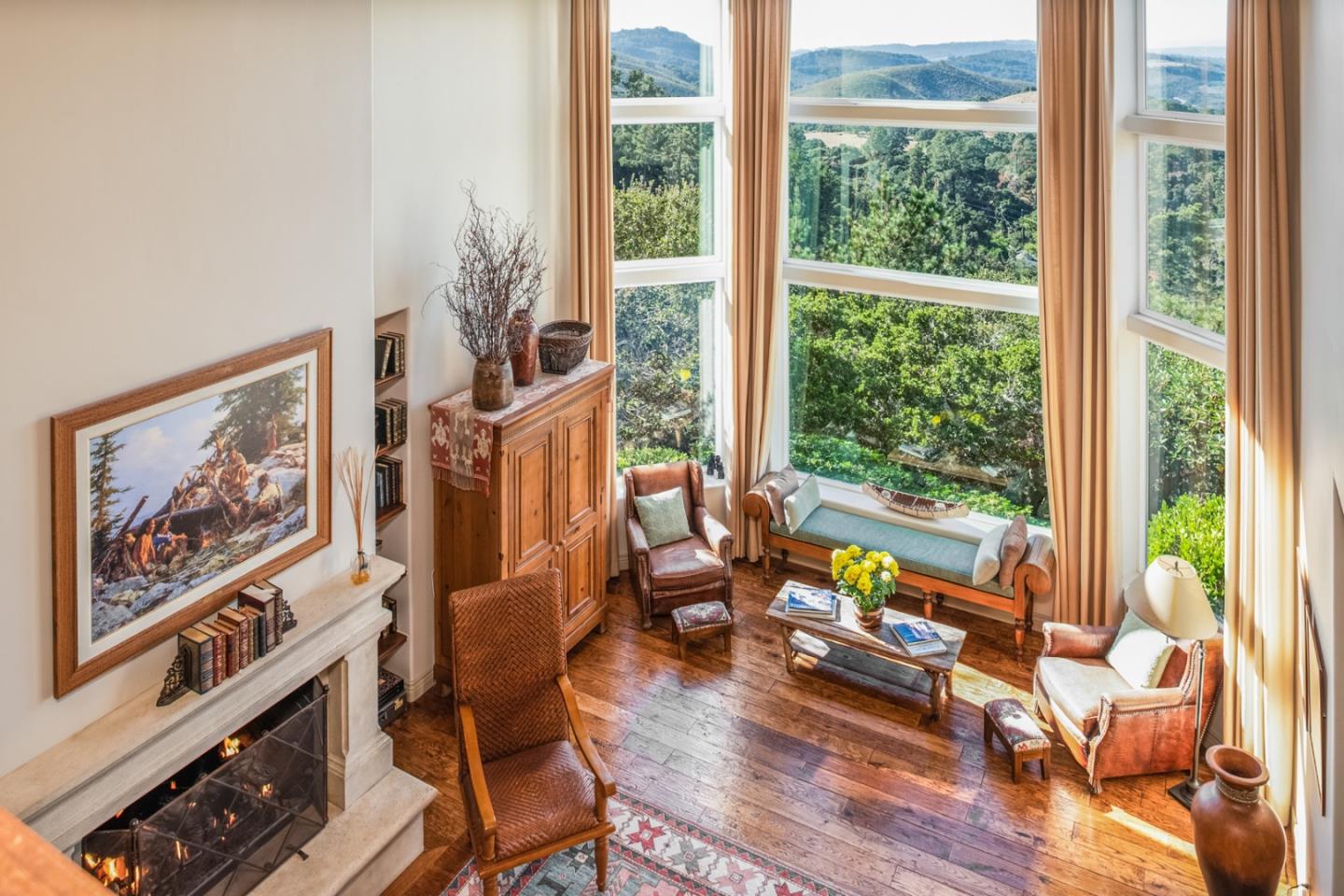 25600 Boots Road Monterey, CA 93940 - Photo 23 of 36 Gallery Image 23