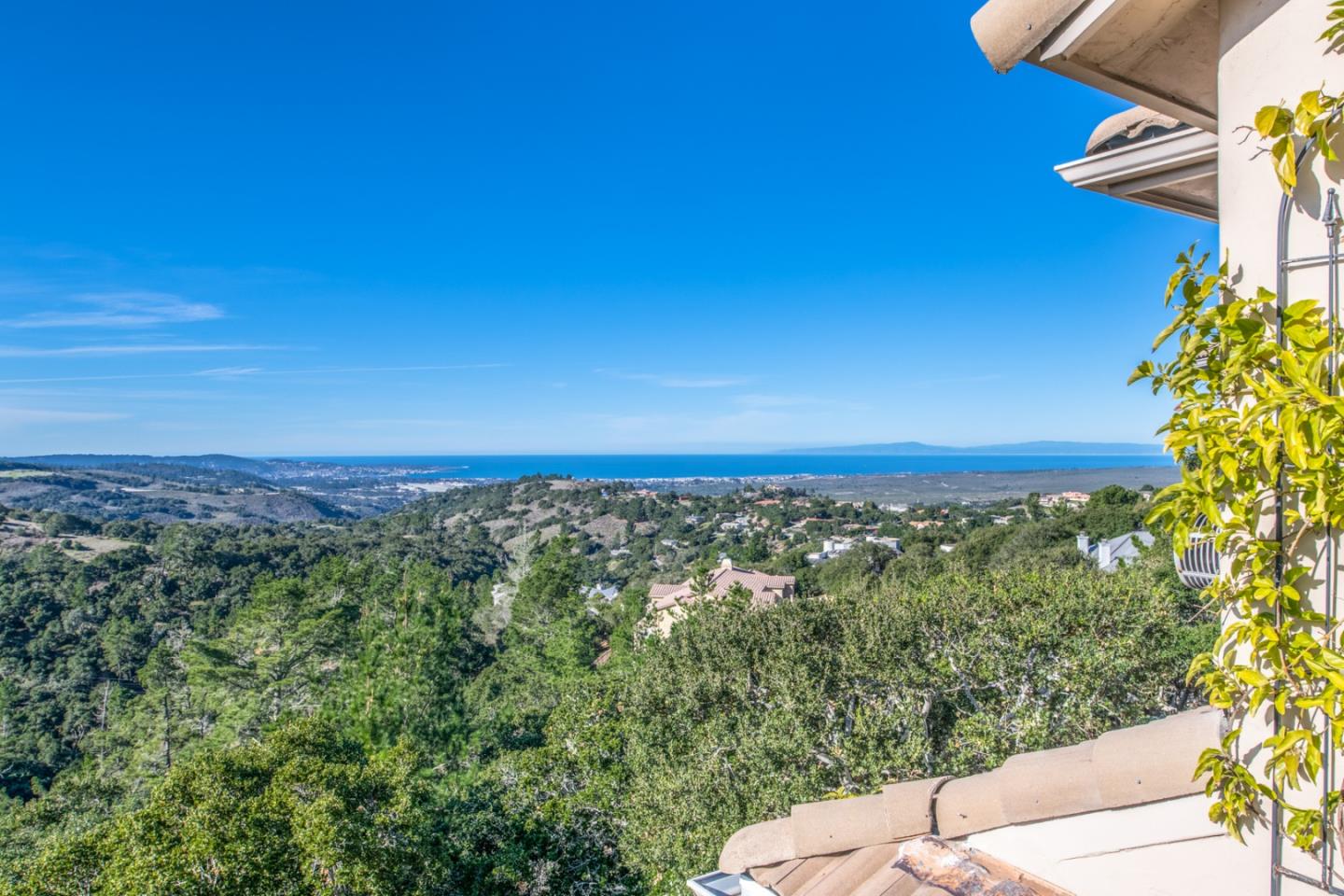 25600 Boots Road Monterey, CA 93940 - Photo 26 of 36 Gallery Image 26