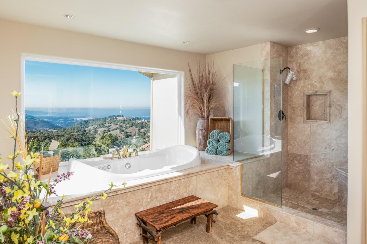 25600 Boots Road Monterey, CA 93940 - Photo 27 of 36 Gallery Image 27