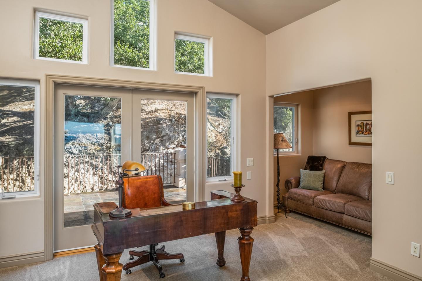25600 Boots Road Monterey, CA 93940 - Photo 29 of 36 Gallery Image 29