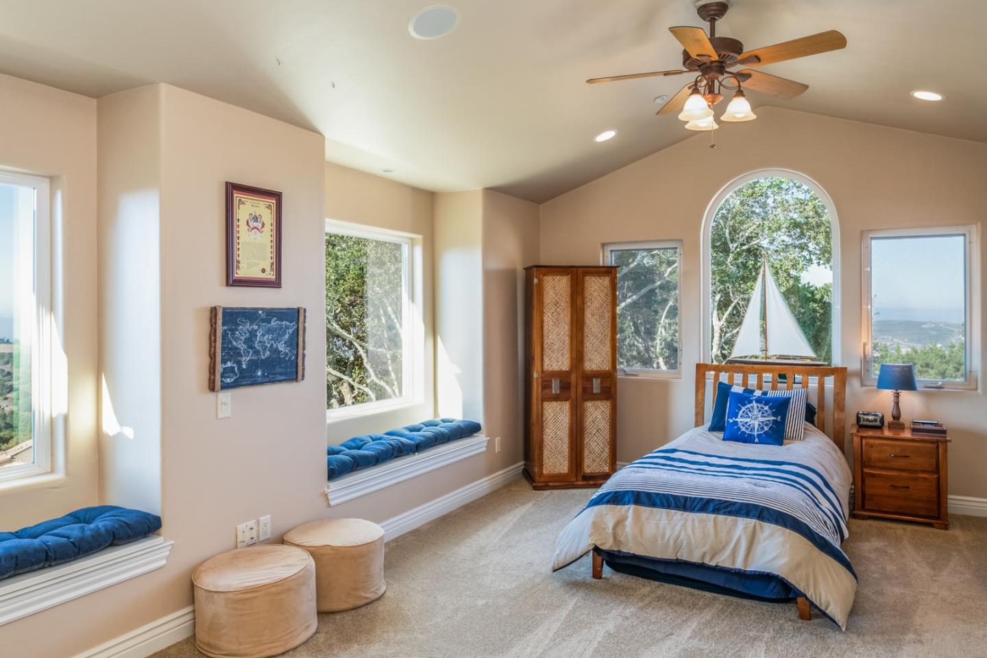 25600 Boots Road Monterey, CA 93940 - Photo 30 of 36 Gallery Image 30