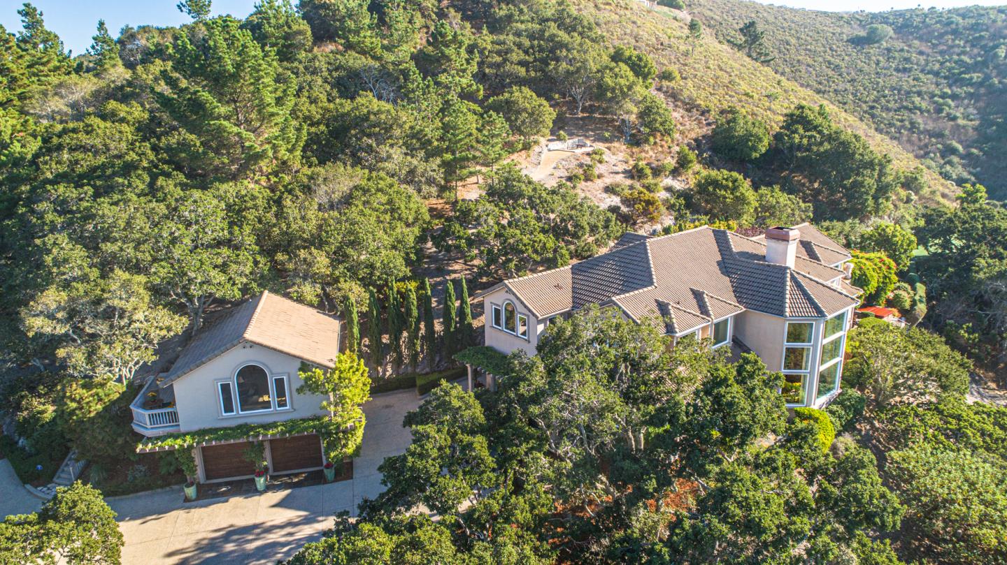 25600 Boots Road Monterey, CA 93940 - Photo 3 of 36 Gallery Image 3