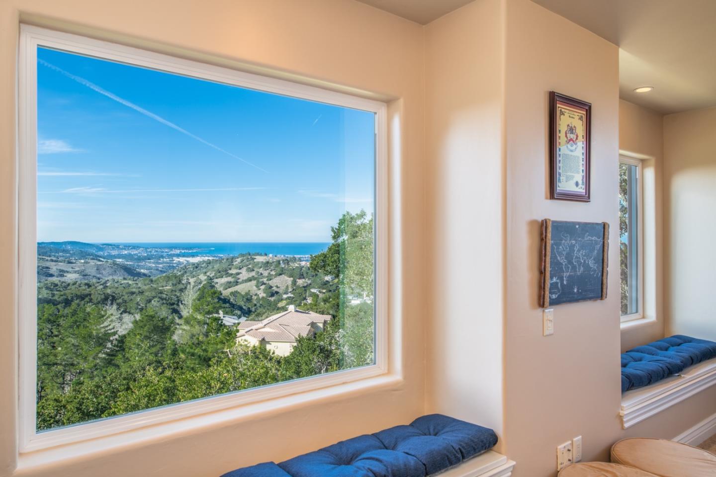 25600 Boots Road Monterey, CA 93940 - Photo 31 of 36 Gallery Image 31