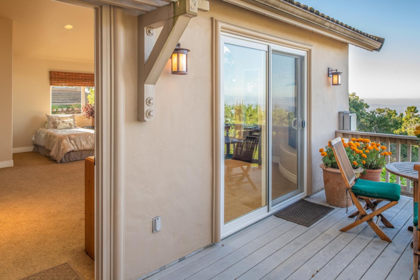 25600 Boots Road Monterey, CA 93940 - Photo 32 of 36 Gallery Image 32