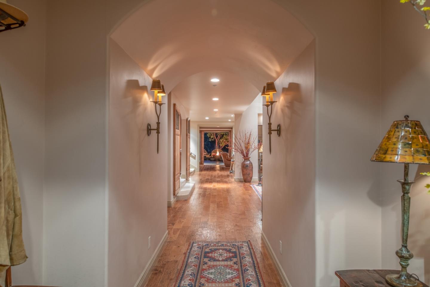 25600 Boots Road Monterey, CA 93940 - Photo 33 of 36 Gallery Image 33
