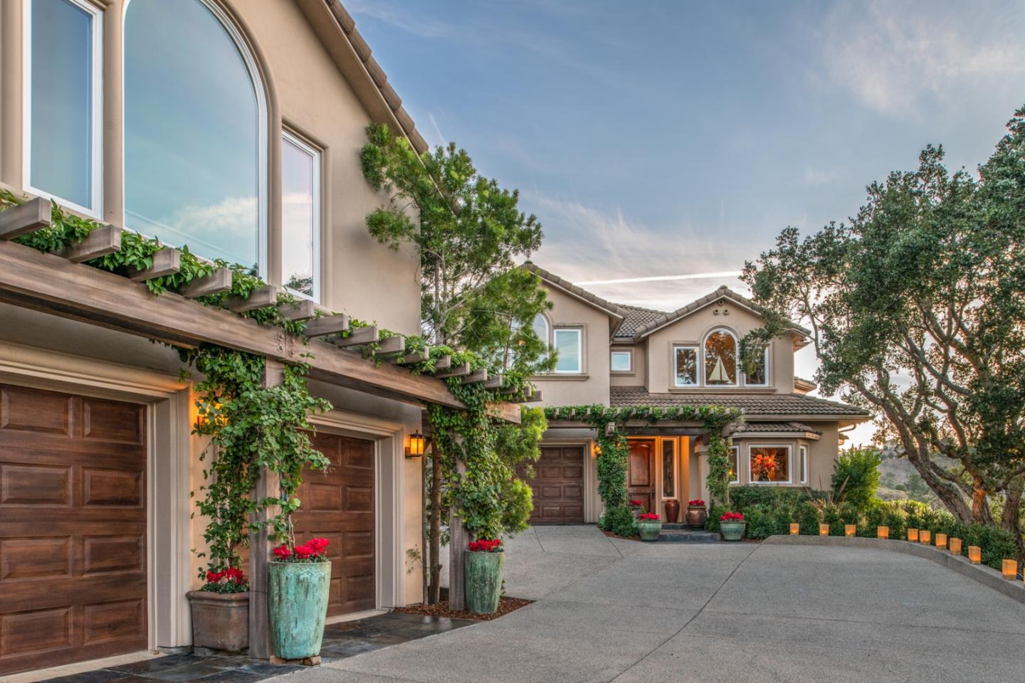 25600 Boots Road Monterey, CA 93940 - Photo 34 of 36 Gallery Image 34