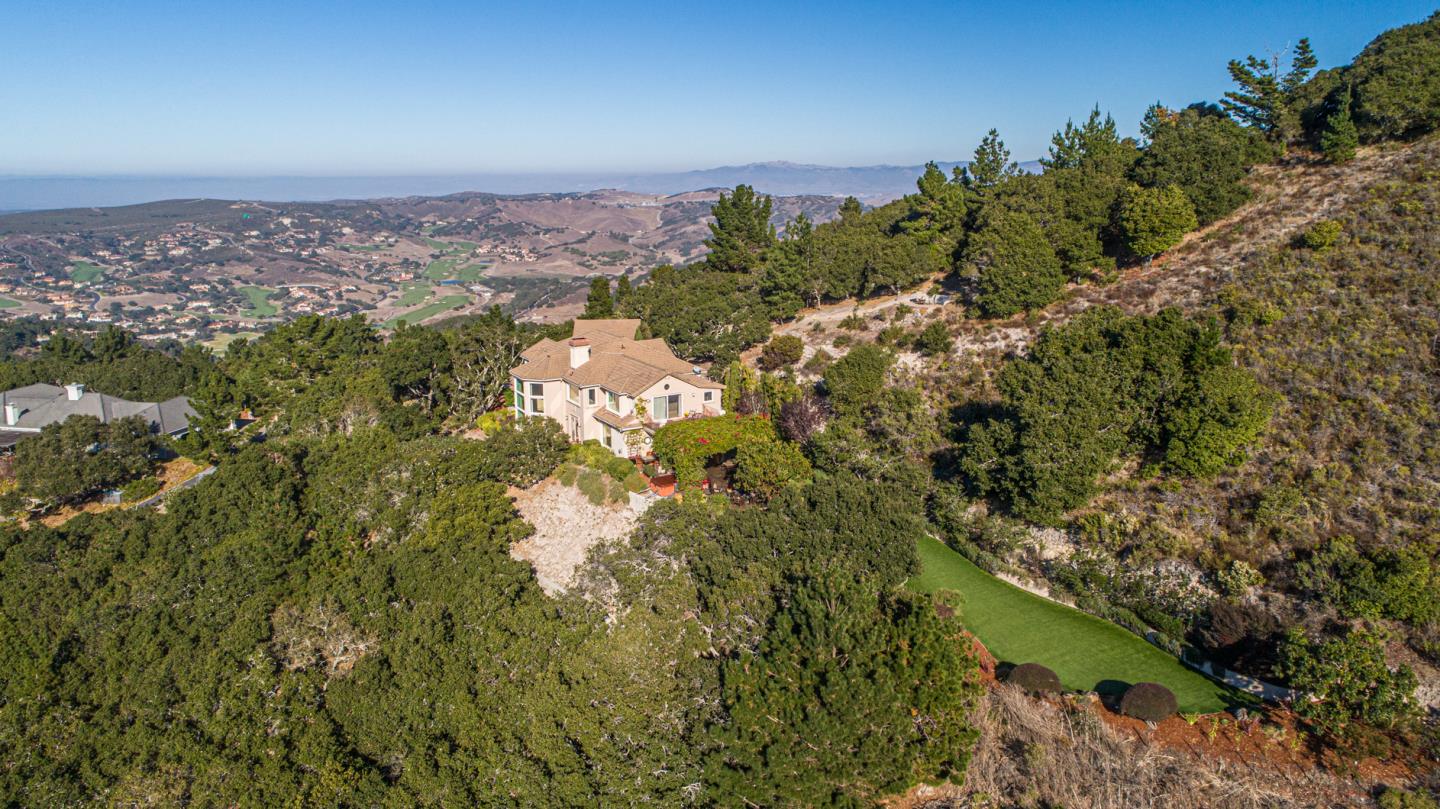 25600 Boots Road Monterey, CA 93940 - Photo 35 of 36 Gallery Image 35