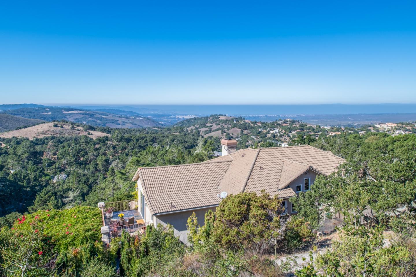 25600 Boots Road Monterey, CA 93940 - Photo 36 of 36 Gallery Image 36