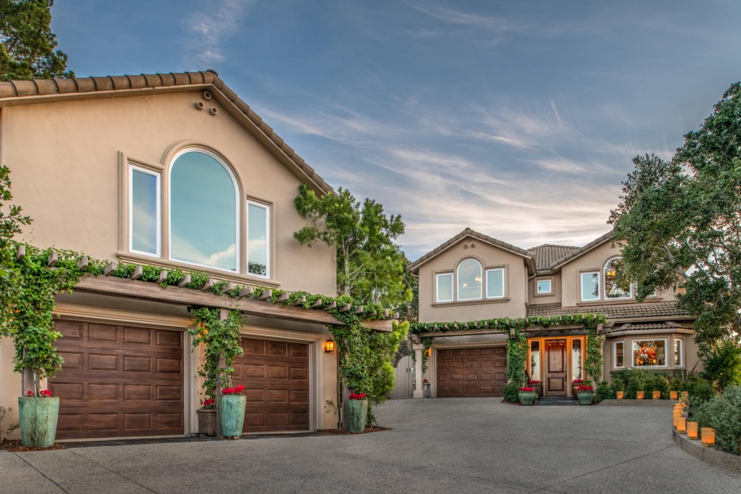 25600 Boots Road Monterey, CA 93940 - Photo 4 of 36 Gallery Image 4