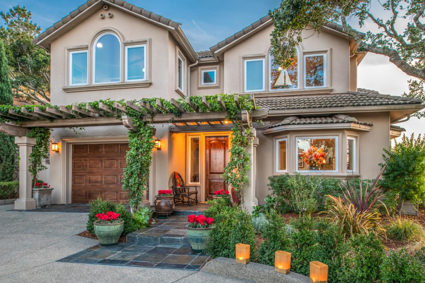25600 Boots Road Monterey, CA 93940 - Photo 5 of 36 Gallery Image 5
