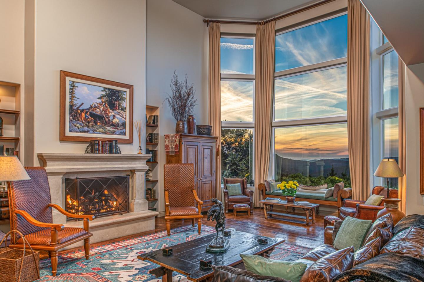 25600 Boots Road Monterey, CA 93940 - Photo 7 of 36 Gallery Image 7