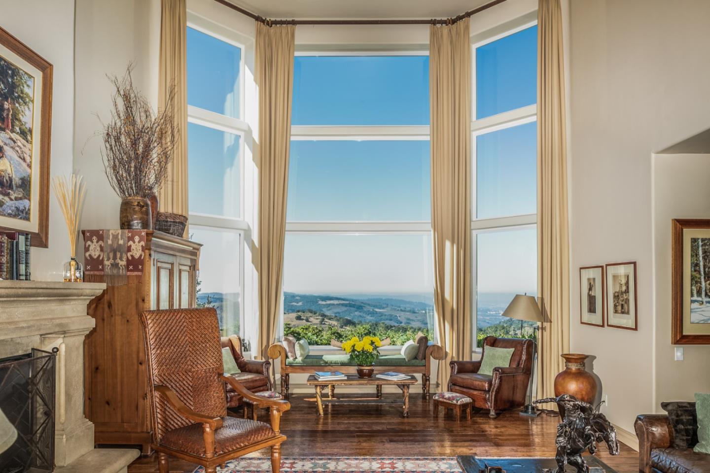 25600 Boots Road Monterey, CA 93940 - Photo 8 of 36 Gallery Image 8