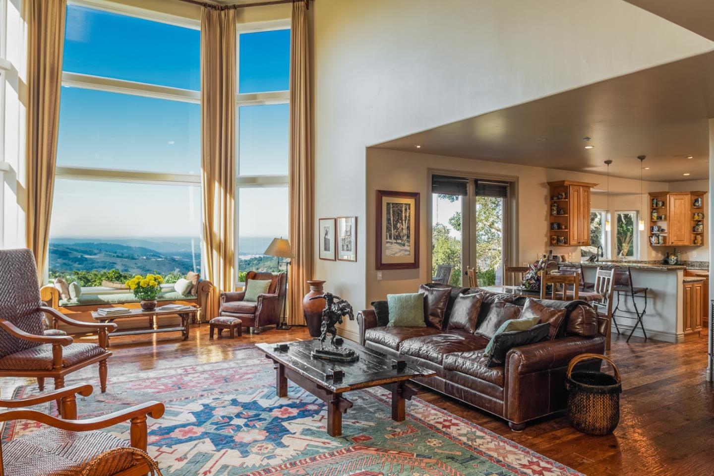 25600 Boots Road Monterey, CA 93940 - Photo 9 of 36 Gallery Image 9