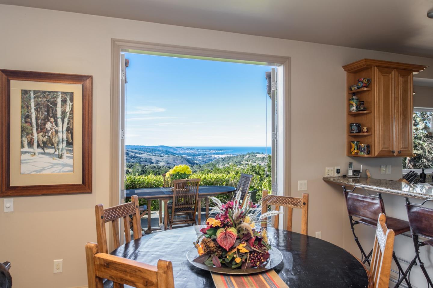 25600 Boots Road Monterey, CA 93940 - Photo 10 of 36 Gallery Image 10