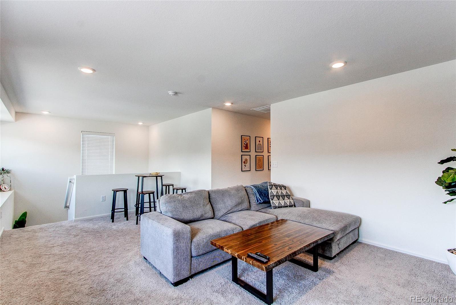 564 Felicity Loop Castle Rock, CO 80109 - Photo 24 of 50