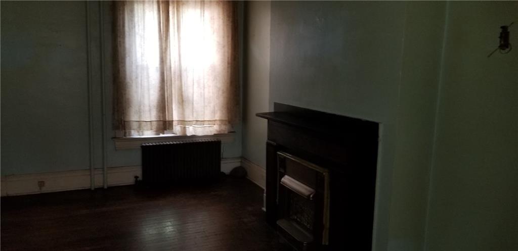 1704 Brighton Road Pittsburgh, PA 15212 - Photo 3 of 22 Gallery Image 3