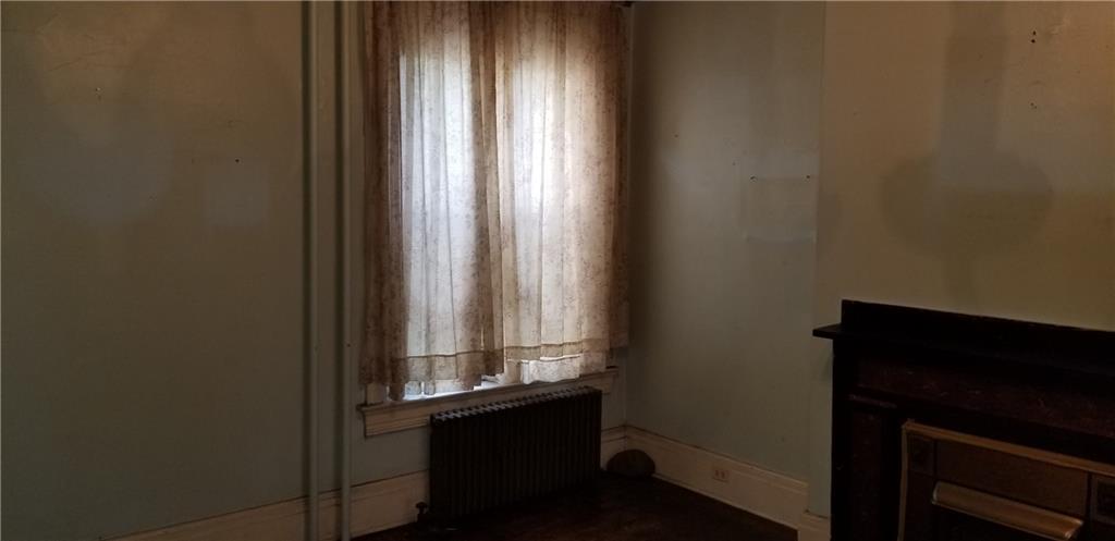 1704 Brighton Road Pittsburgh, PA 15212 - Photo 4 of 22 Gallery Image 4