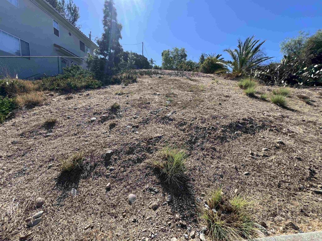 0 Comanche Drive La Mesa, CA 91942 - Photo 11 of 17