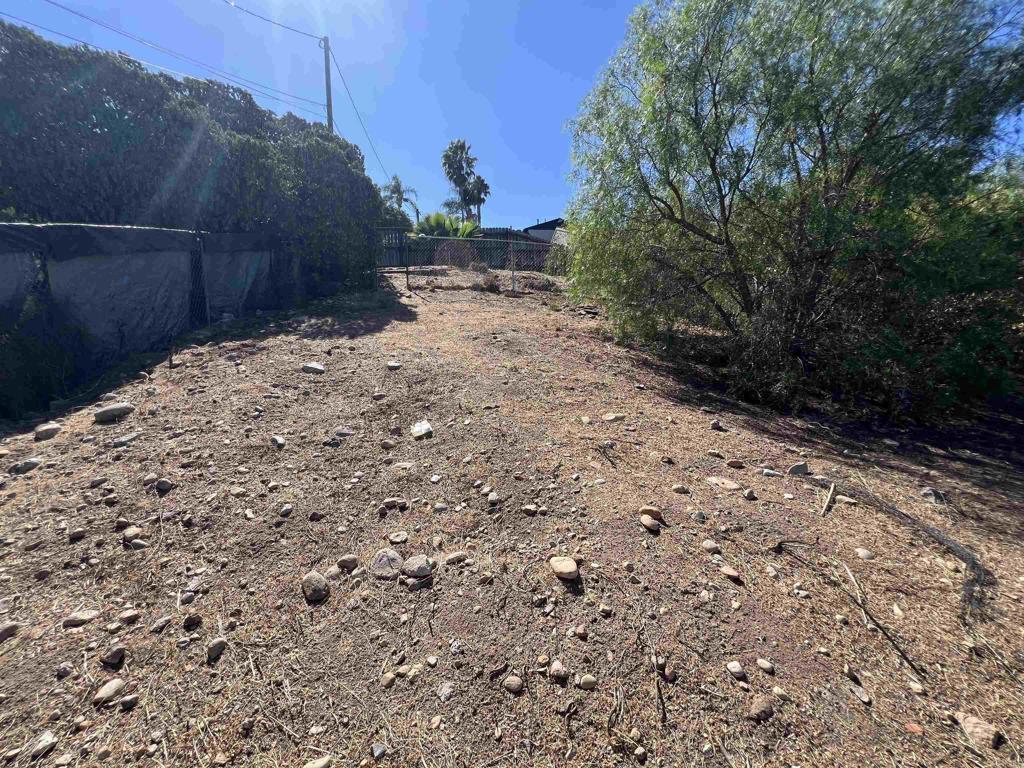 0 Comanche Drive La Mesa, CA 91942 - Photo 14 of 17