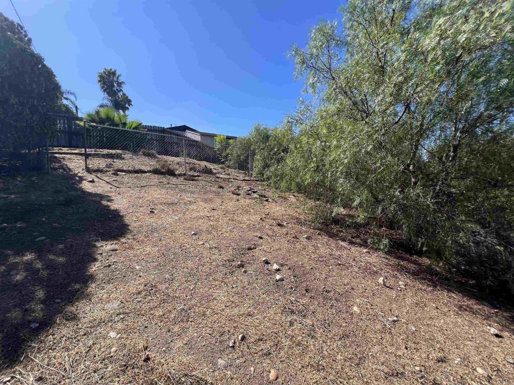 0 Comanche Drive La Mesa, CA 91942 - Photo 15 of 17