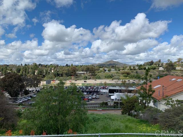 0 Comanche Drive La Mesa, CA 91942 - Photo 16 of 17