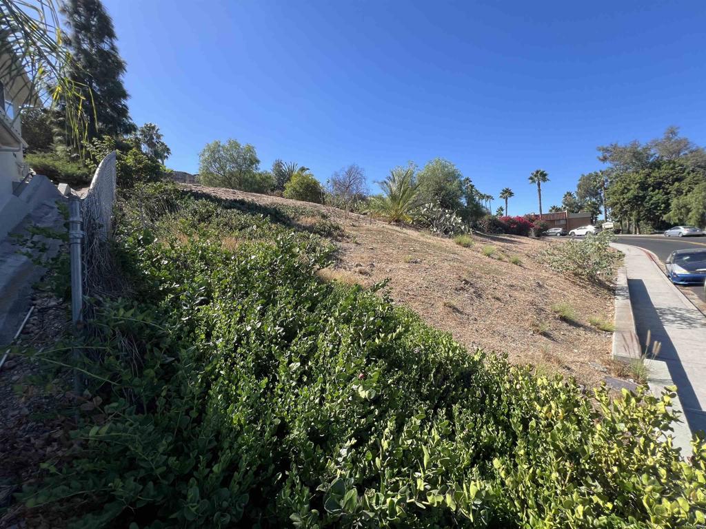 0 Comanche Drive La Mesa, CA 91942 - Photo 6 of 17