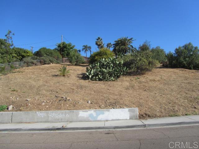 0 Comanche Drive La Mesa, CA 91942 - Photo 7 of 17