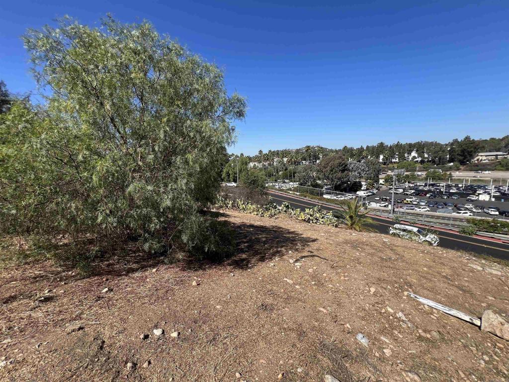 0 Comanche Drive La Mesa, CA 91942 - Photo 9 of 17