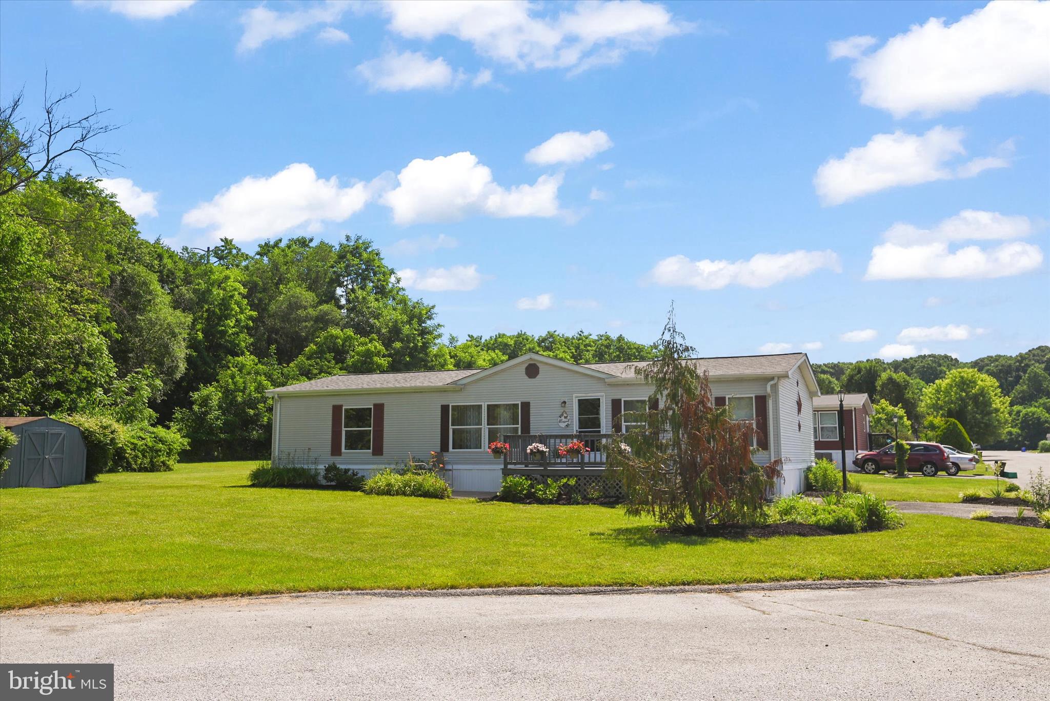 700 Cassel Road, Unit 146 Manchester, PA 17345 - Photo 2 of 35